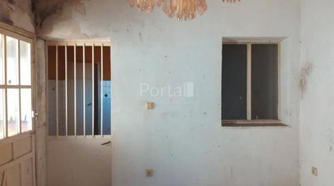 Photo 2 of Flat for sale in Calle Constitución, Hinojosas de Calatrava, Ciudad Real