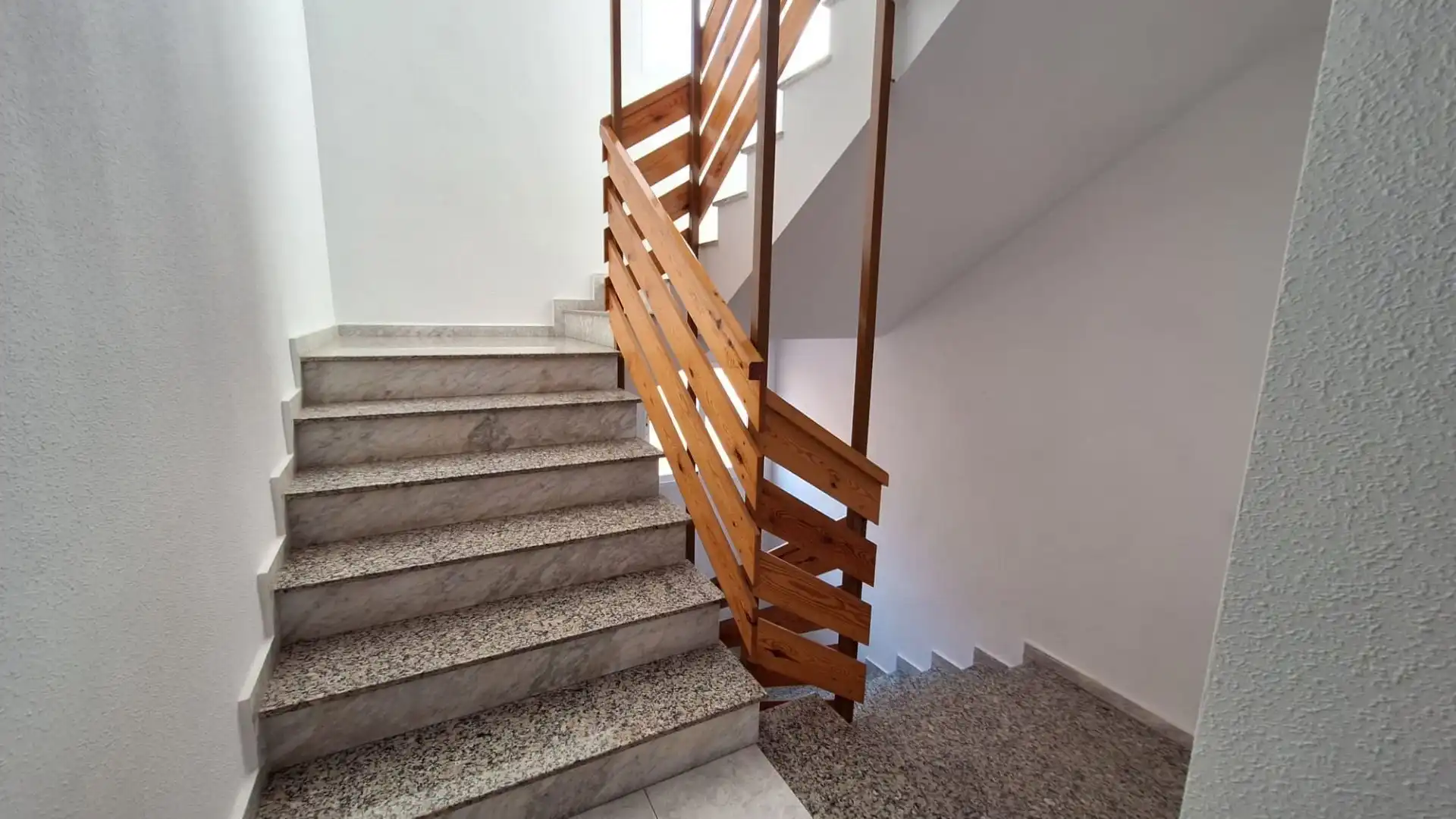 Piso en venta en Torrevieja con Piscina comunitaria