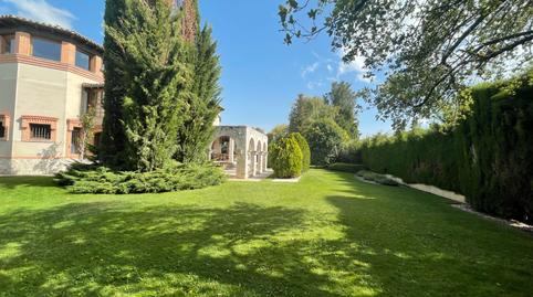 Photo 4 of House or chalet for sale in N/a, Extrarradio, Valladolid