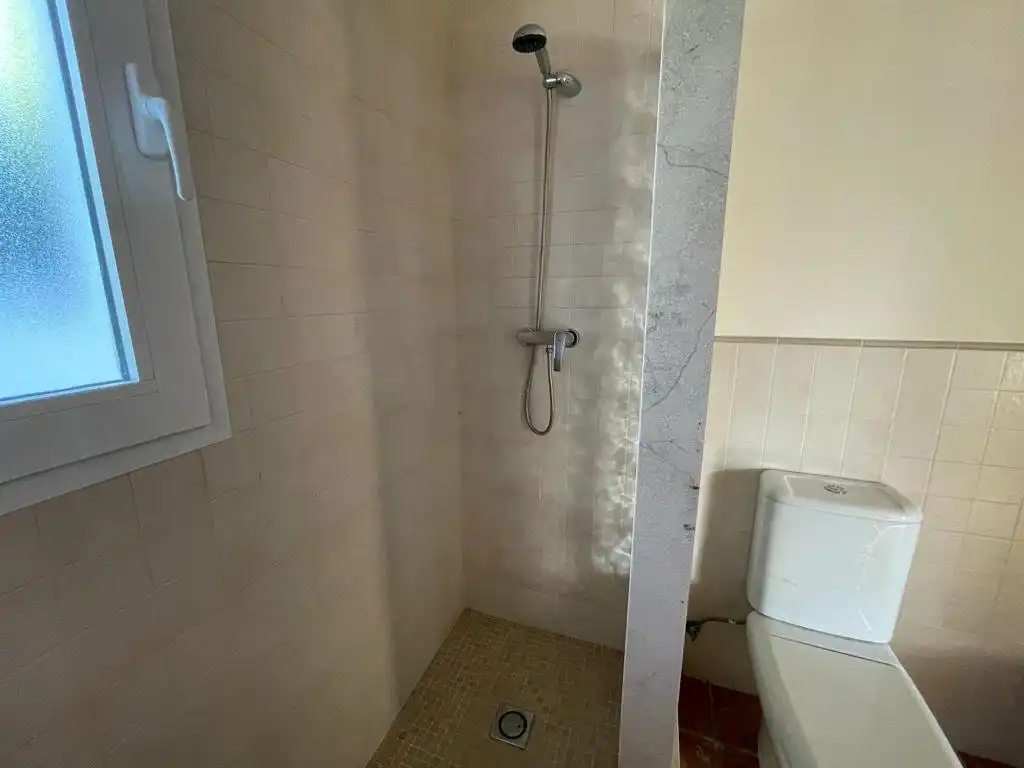 Adossat amb piscina en venda a La Pinilla - Las Palas, imagen 13