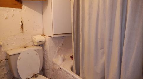 Foto 5 de Casa o xalet en venda a Calle Fragua, 76, Santiago del Tormes, Ávila