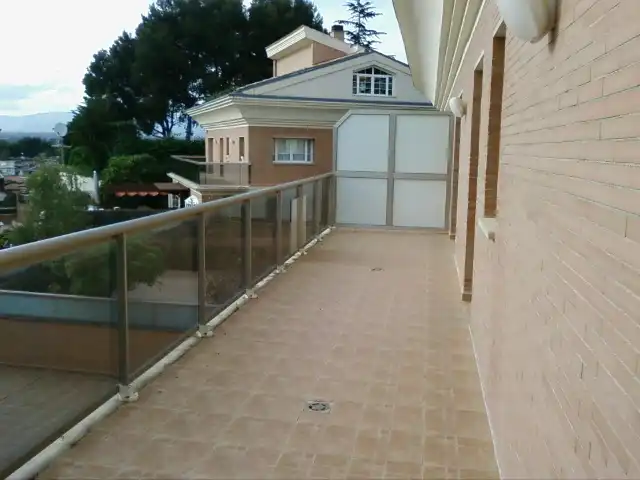 Casa adosada en venda a Covamar