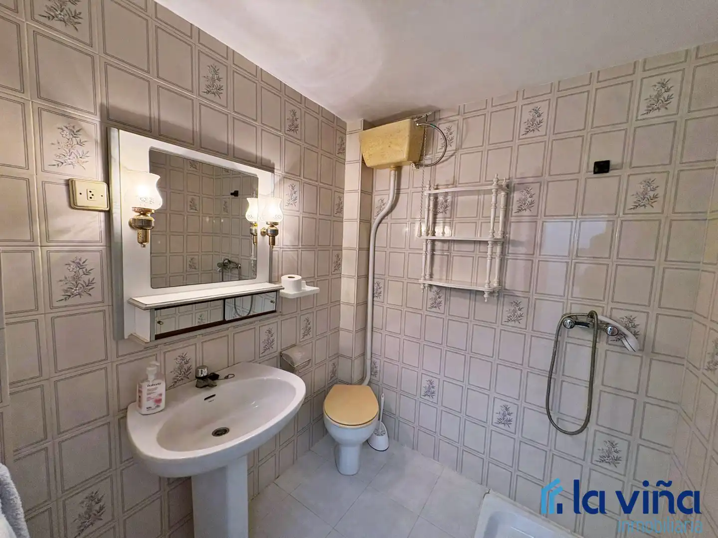 Casa pareada en venta en Palenciana, imagen 9