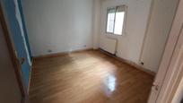 Bedroom of Flat for sale in Móstoles