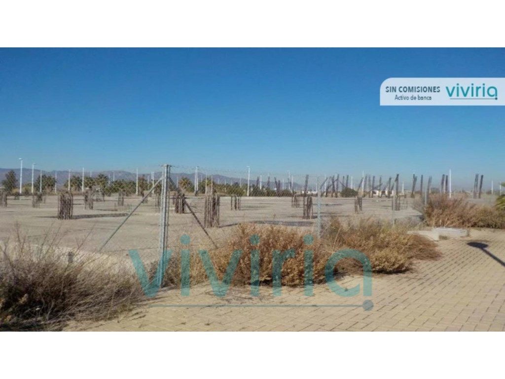 Building for sale in Moncofa