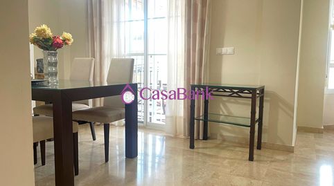 Foto 5 de Casa o xalet en venda a Paraíso Arenal - La Colina, Córdoba Capital