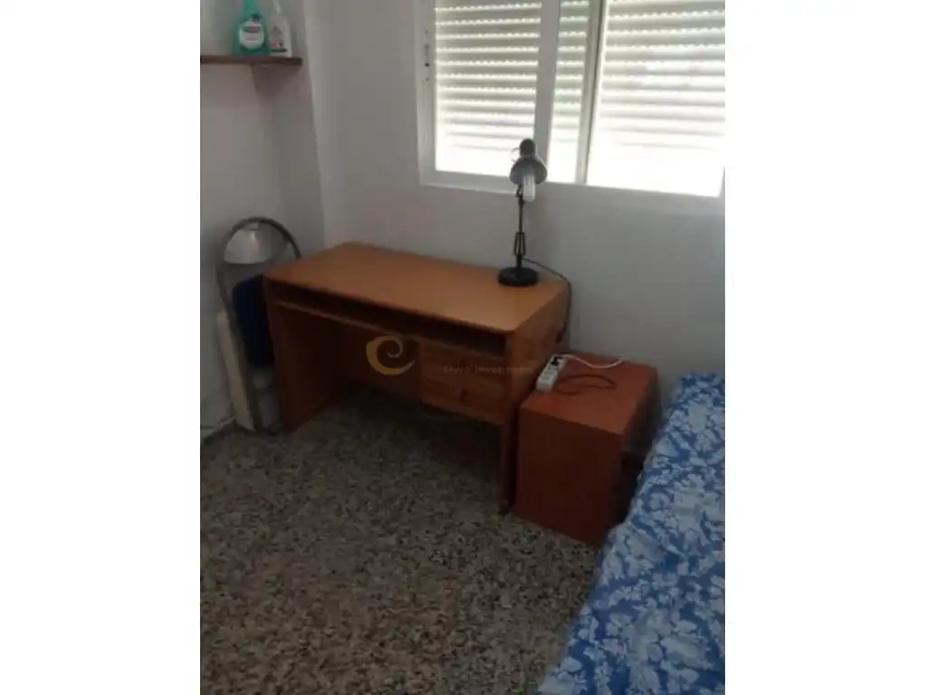 Appartement avec ascenseur à louer à Peñamefecit - Avda Barcelona, imagen 6