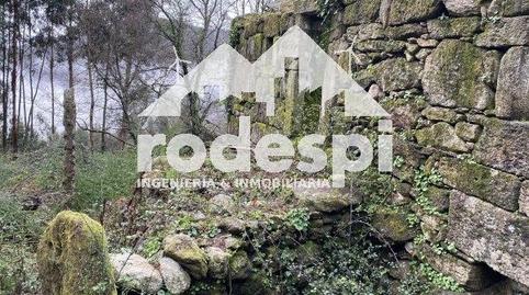 Foto 5 de Casa o xalet en venda a Rocha - Abelenda, Arbo, Pontevedra