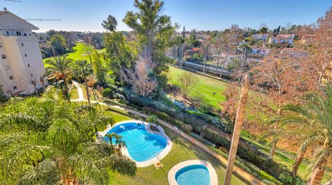 Photo 2 of Attic for sale in Calle 25 (ur Guadalmina Alta), 5, Guadalmina Alta, Málaga