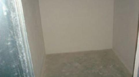 Photo 2 of Box room to rent in C/ Ronda Magdalena, Parque Ribalta - Plaza de Toros, Castellón