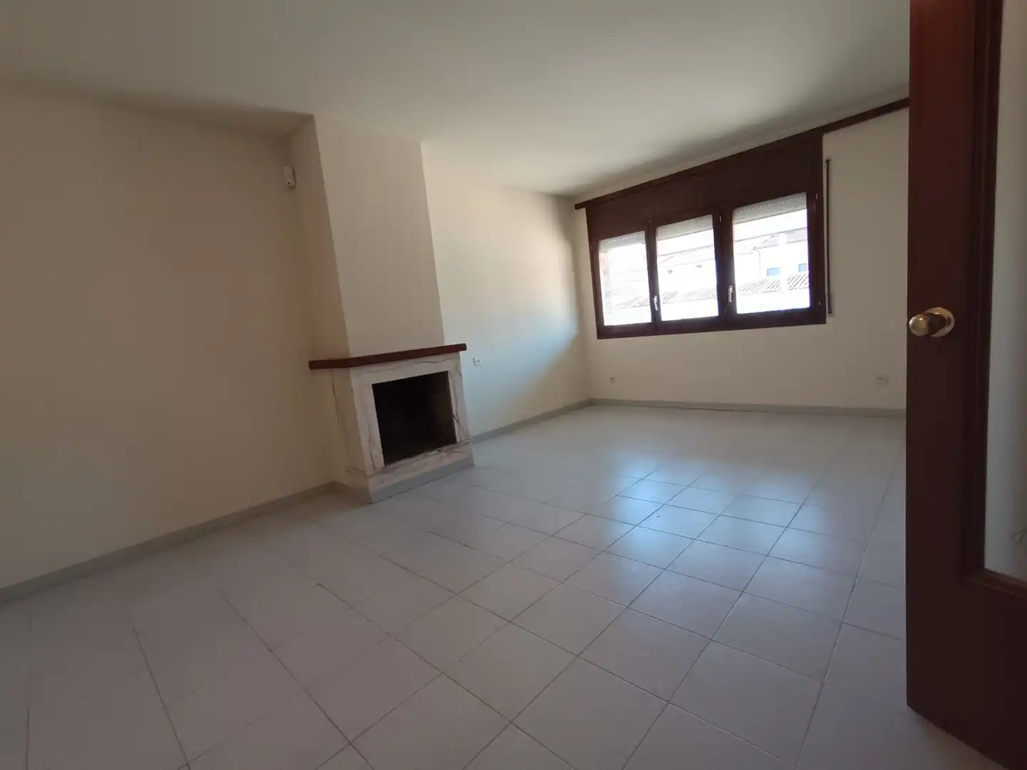 Living room of Detached homes for sale in Girona  with Heating, Terrace and Storage room
