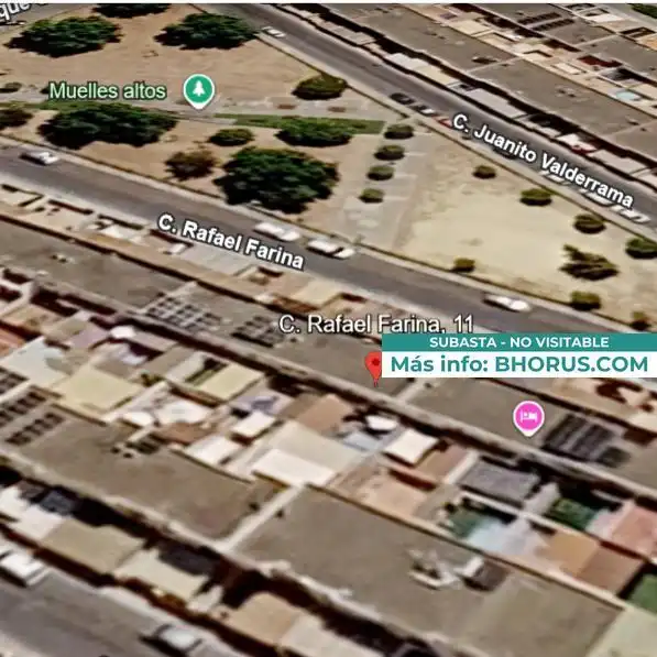 Exterior view of Houses for sale in Benacazón  with Private garden