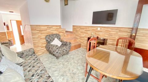 Foto 2 von Haus oder Chalet zum Verkauf in Strasse Calle Parras, Alhama de Granada, Granada