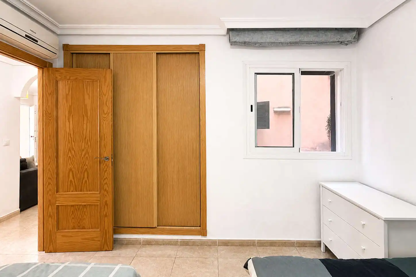 Erdgeschosswohnung zum Verkauf in Cales de Mallorca, imagen 23