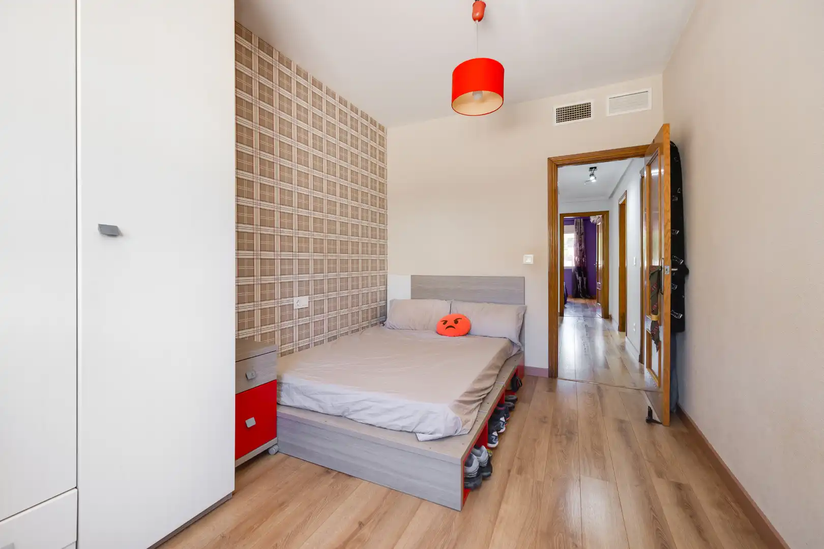 Chalet con piscina en venta en Calle Llibertat 12, imagen 25
