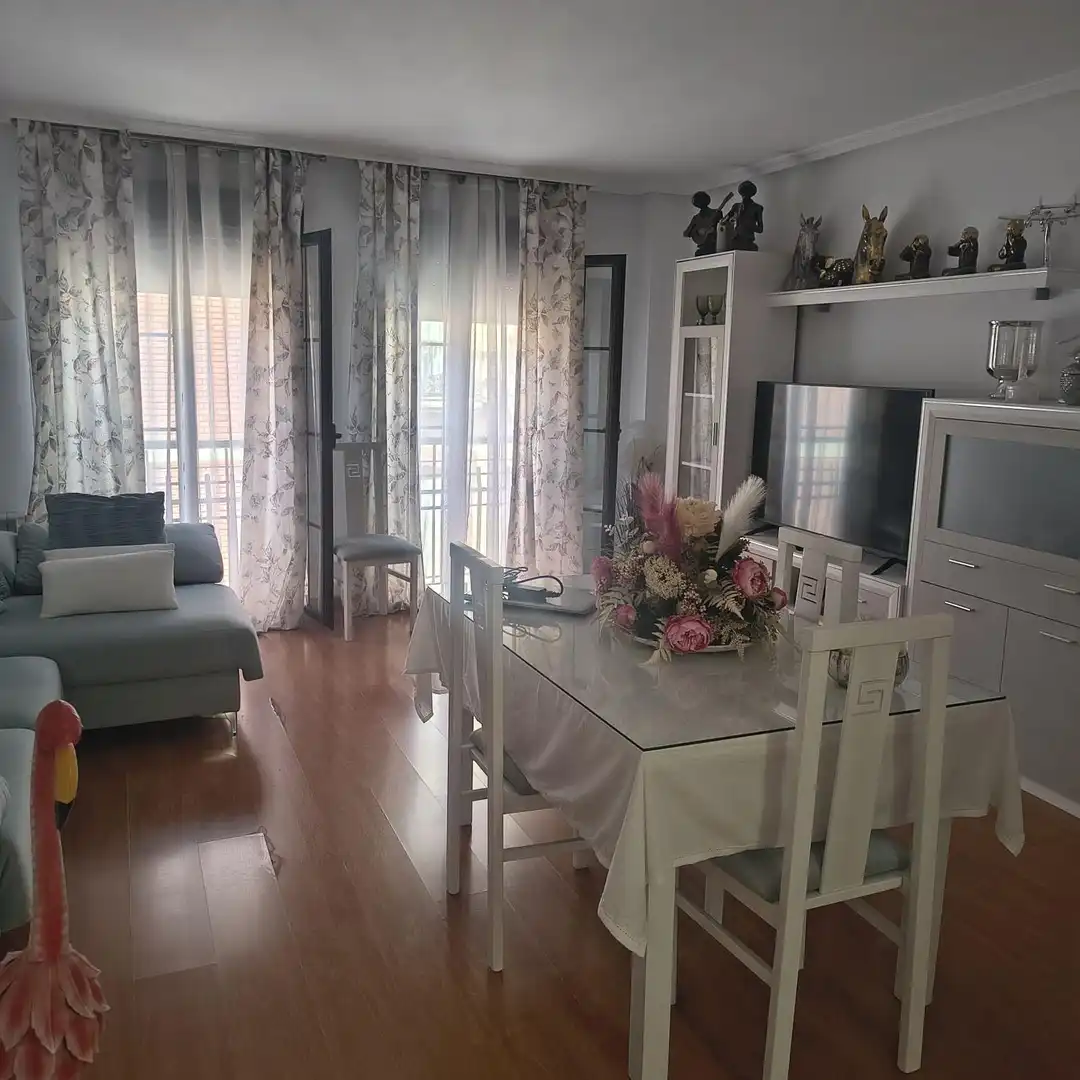 Appartement avec balcon à vendre à Canovas del castillo, imagen 34