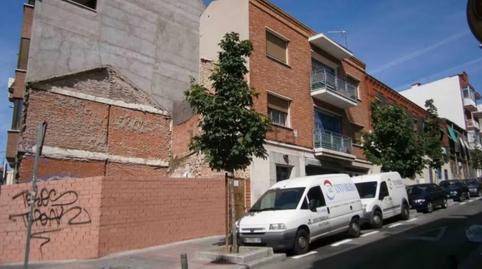 Foto 2 de Casa o xalet en venda a Calle del Monte Perdido, 47, San Diego, Madrid