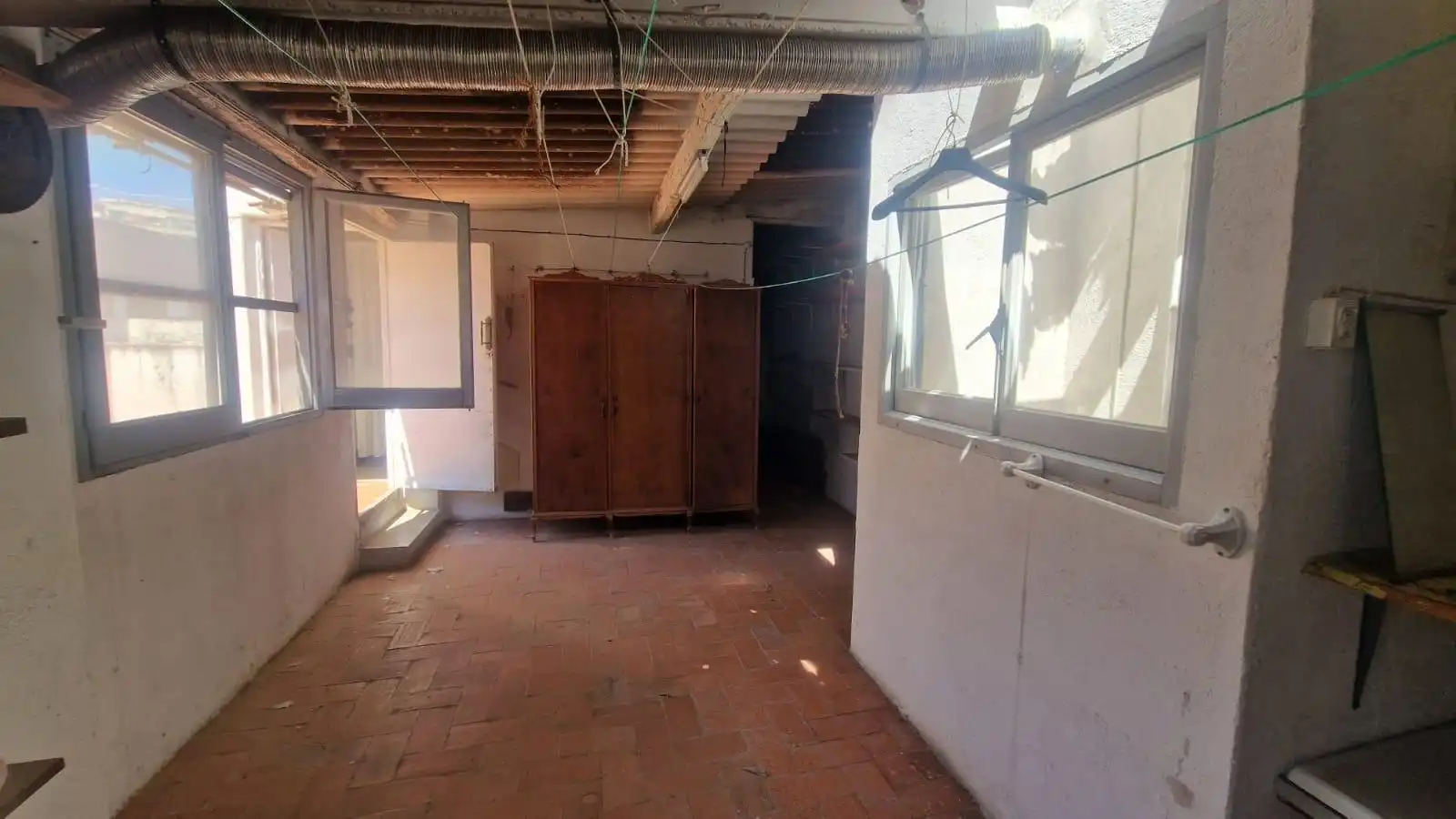 Casa o xalet en venda en La Ràpita amb Terrassa