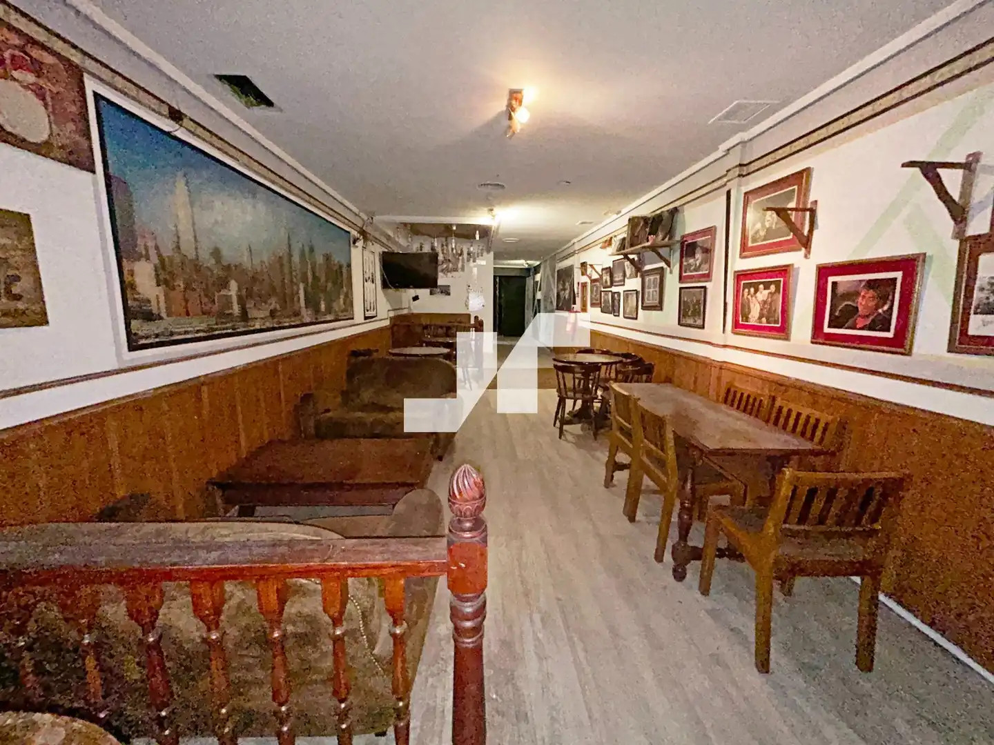 Casa o xalet en venda en Vila-real