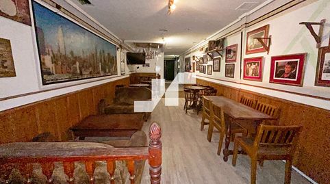 Foto 4 de Casa o xalet en venda a Vicente Sanchis, Centro, Vila-real