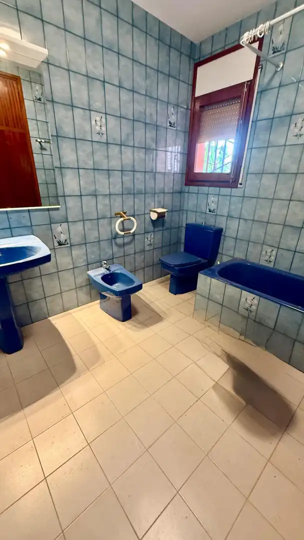Maison avec piscine à vendre à Calle FREIXA, imagen 58