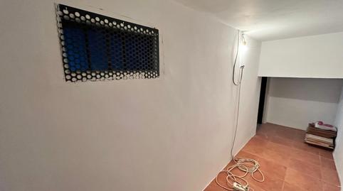 Photo 4 of Box room to rent in Centro - Ariz - Uribarri, Basauri