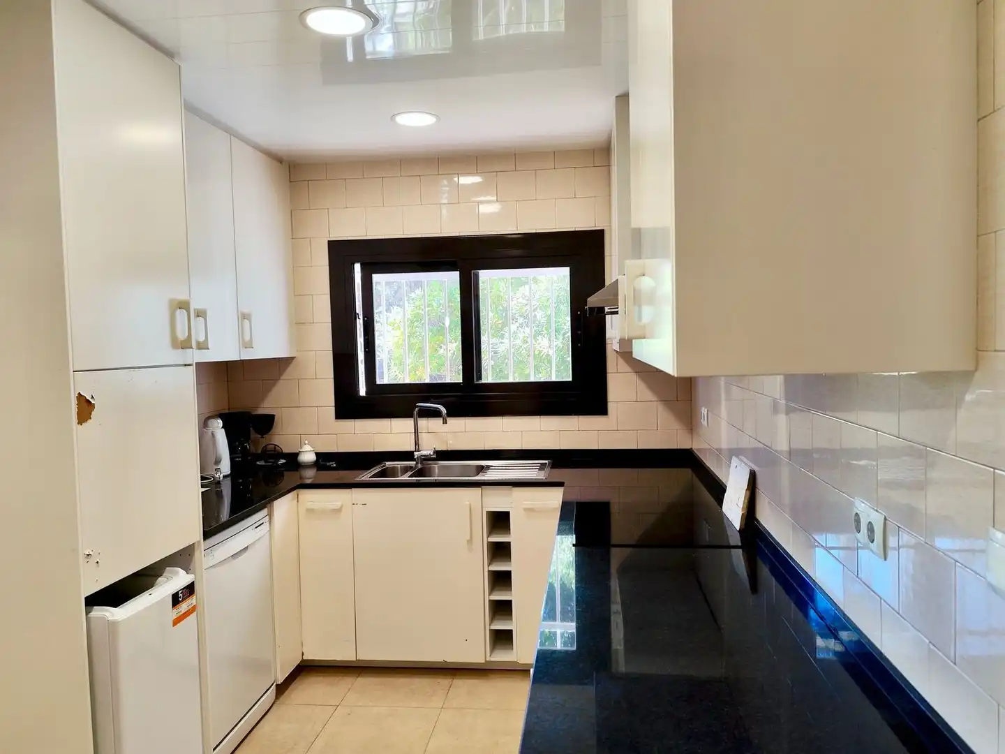 Villa avec piscine à vendre à Calle DAMIA, imagen 14