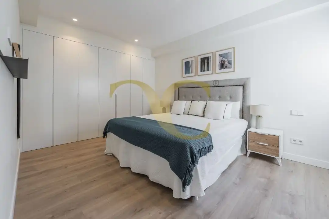 Piso con ascensor en venta en Calle del Conde de Peñalver, imagen 16
