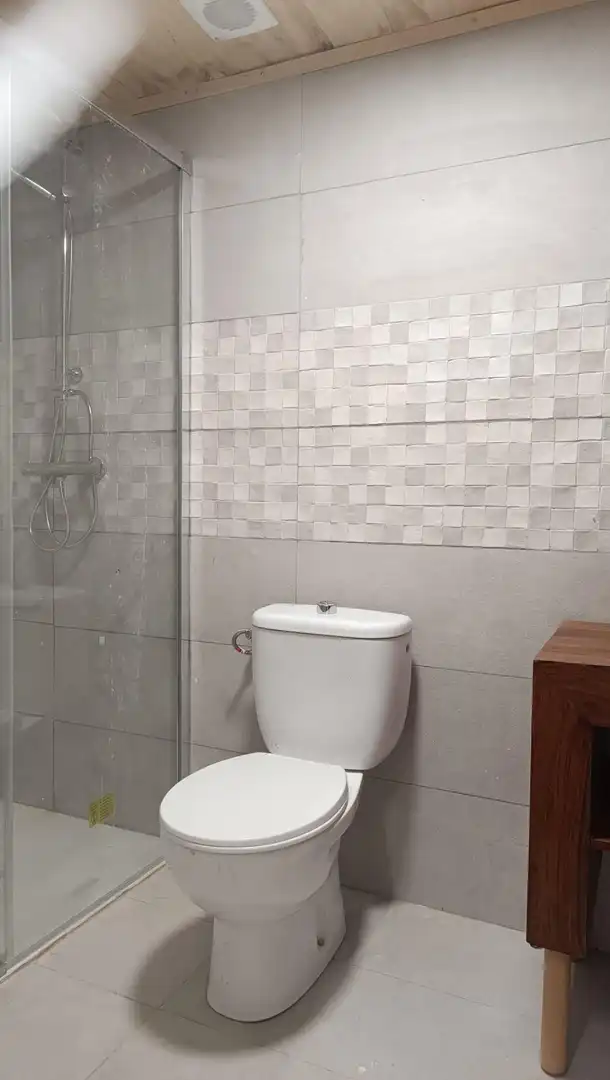 Haus mit Pool zum Verkauf in Carrer Milan, imagen 88