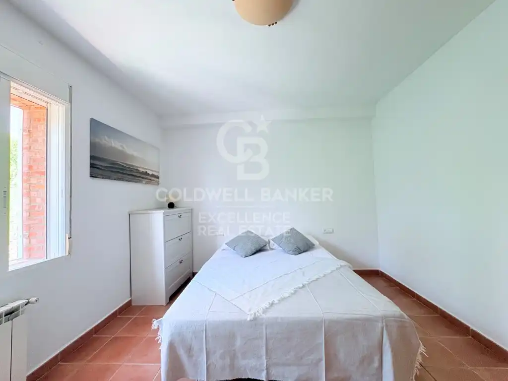 Houses for sale in Calle Goya-La Loma, La Loma
