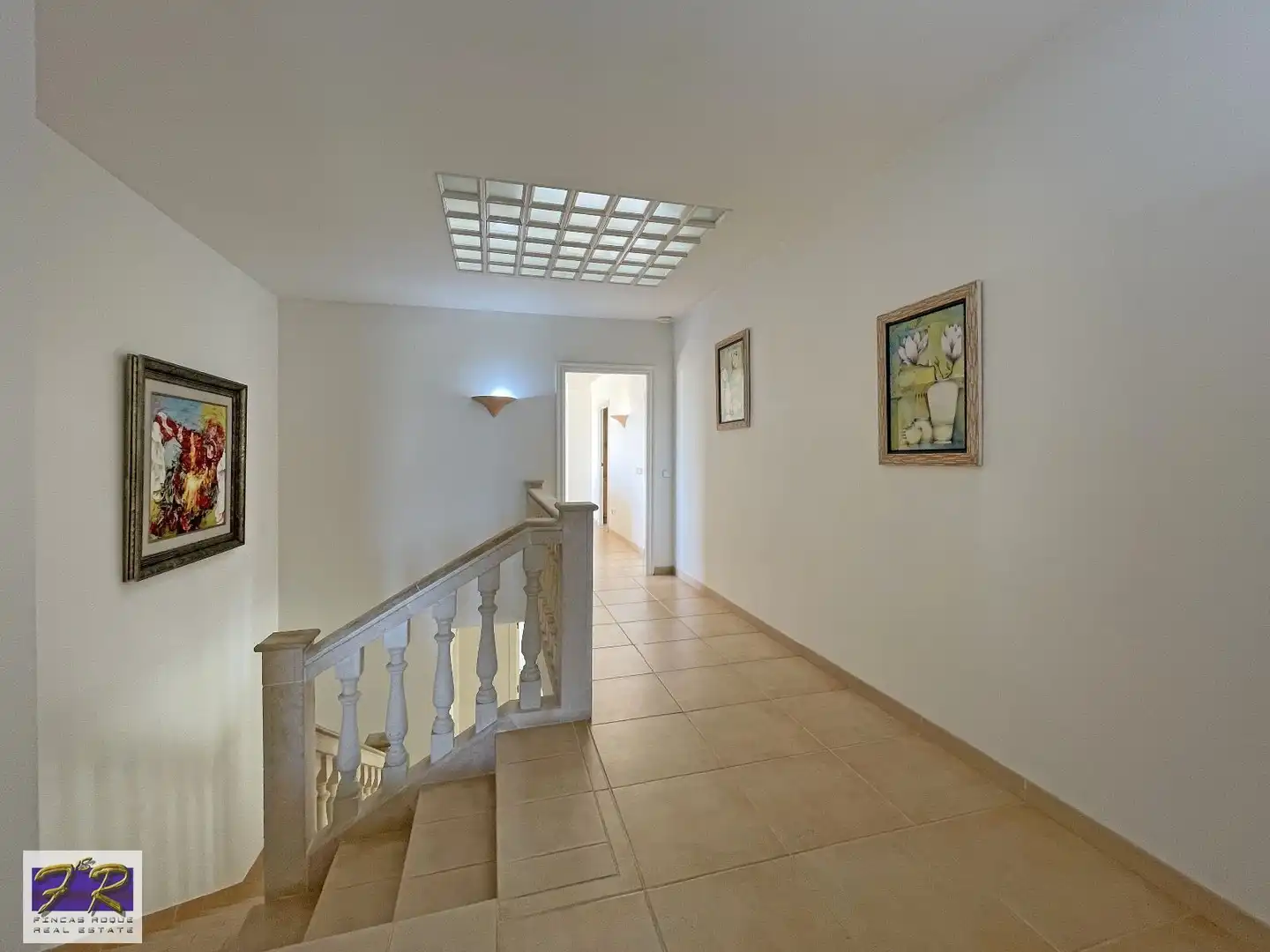 Houses for sale in Alcúdia  with Air Conditioner, Heating and Terrace