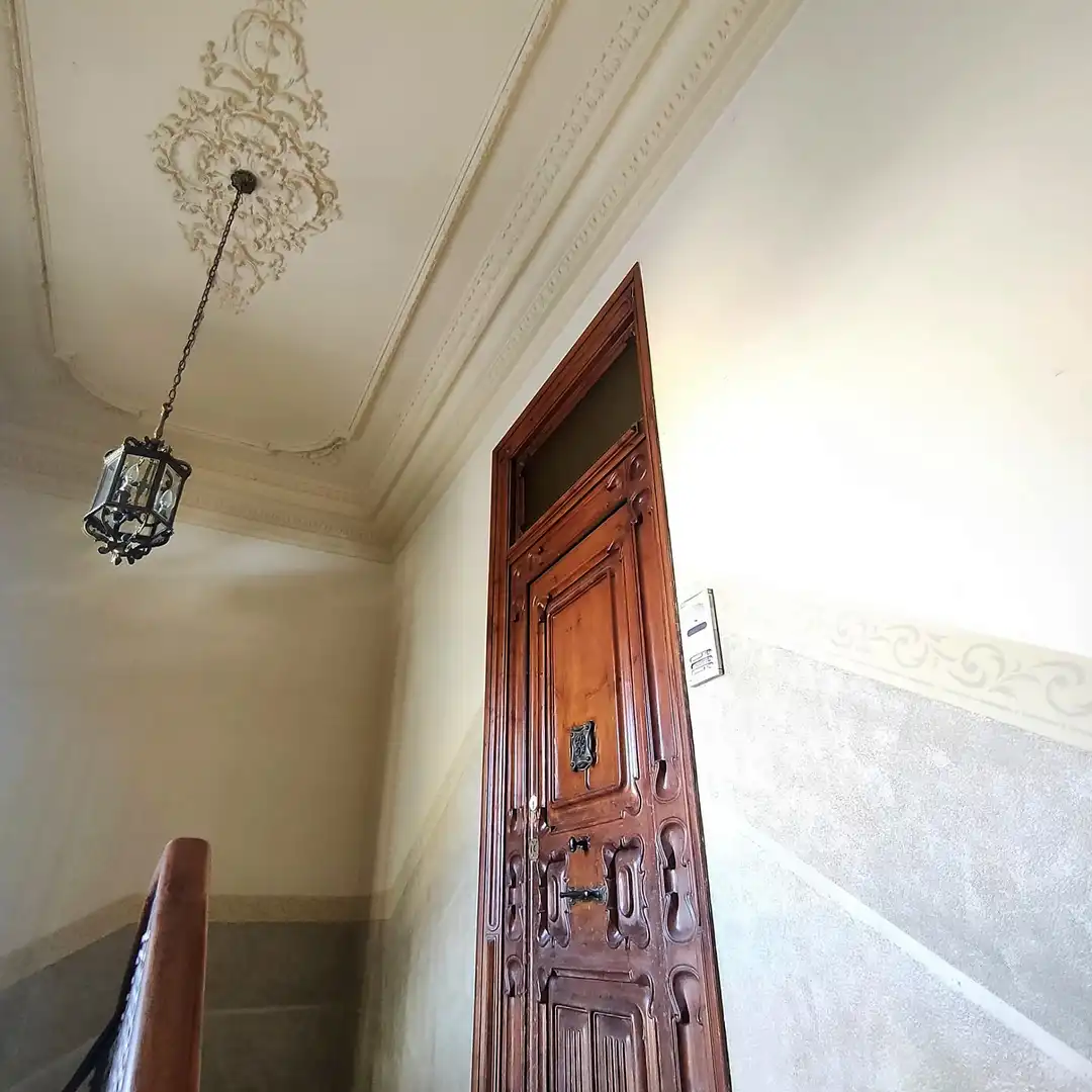 Finca rústica en venta en Sant Sadurní d'Anoia con Calefacción, Jardín privado y Amueblado