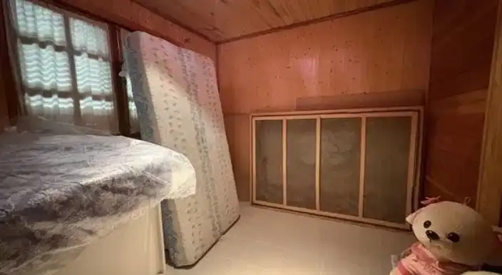 Chalet con piscina en venta en Pedanías - Extrarradio, imagen 11
