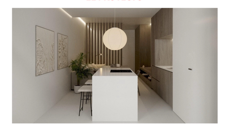 Foto 5 de Residencial en venda a La Malva-rosa, Valencia