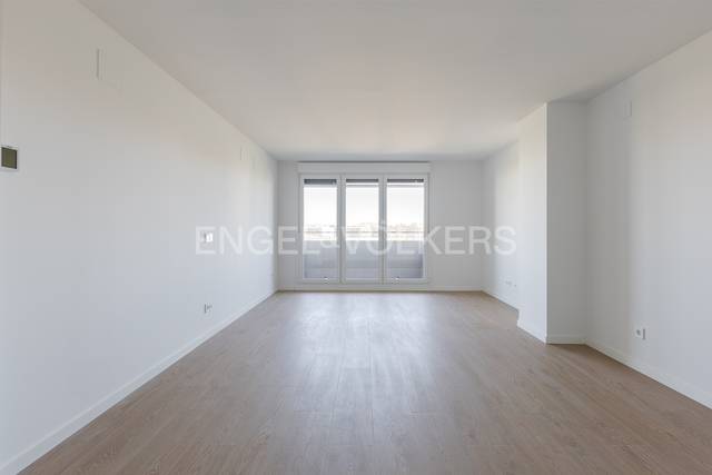 Piso en Alquiler en C/ Isla Formentera en Malilla