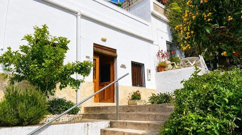 Foto 3 de Casa o xalet en venda a Oliva pueblo, Oliva