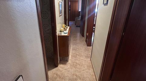 Foto 4 de Piso en venta en Creu Alta, Sabadell