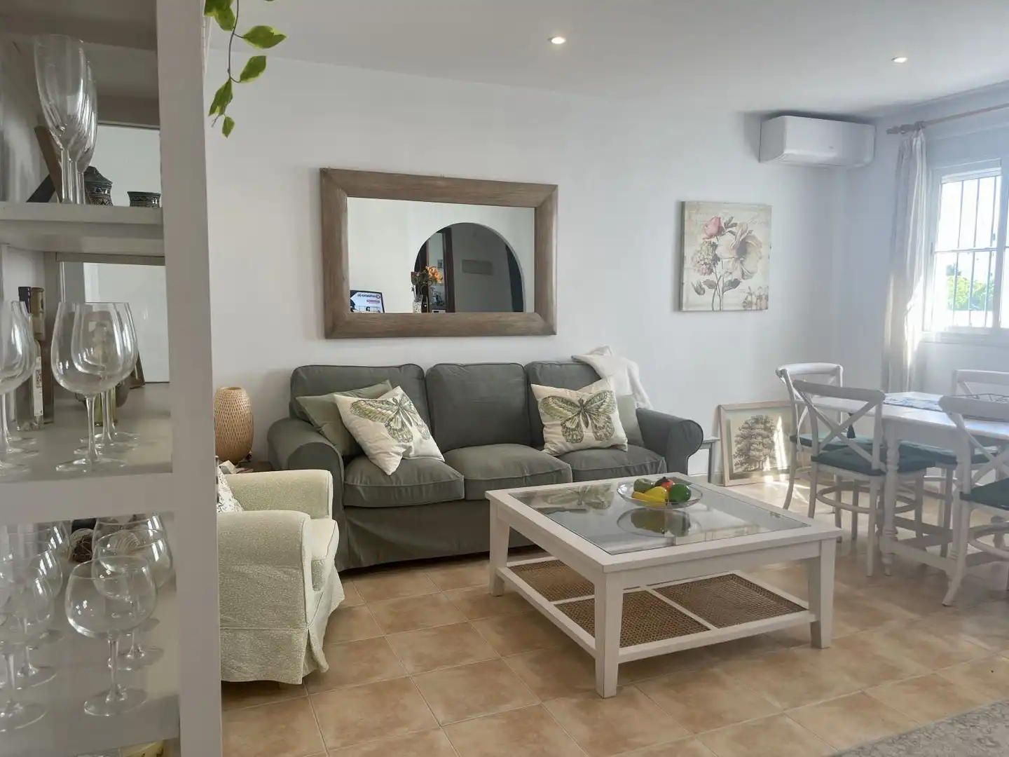 Maison à vendre à Vejer, imagen 9