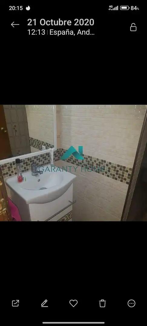 Maison à vendre à San Francisco, imagen 16