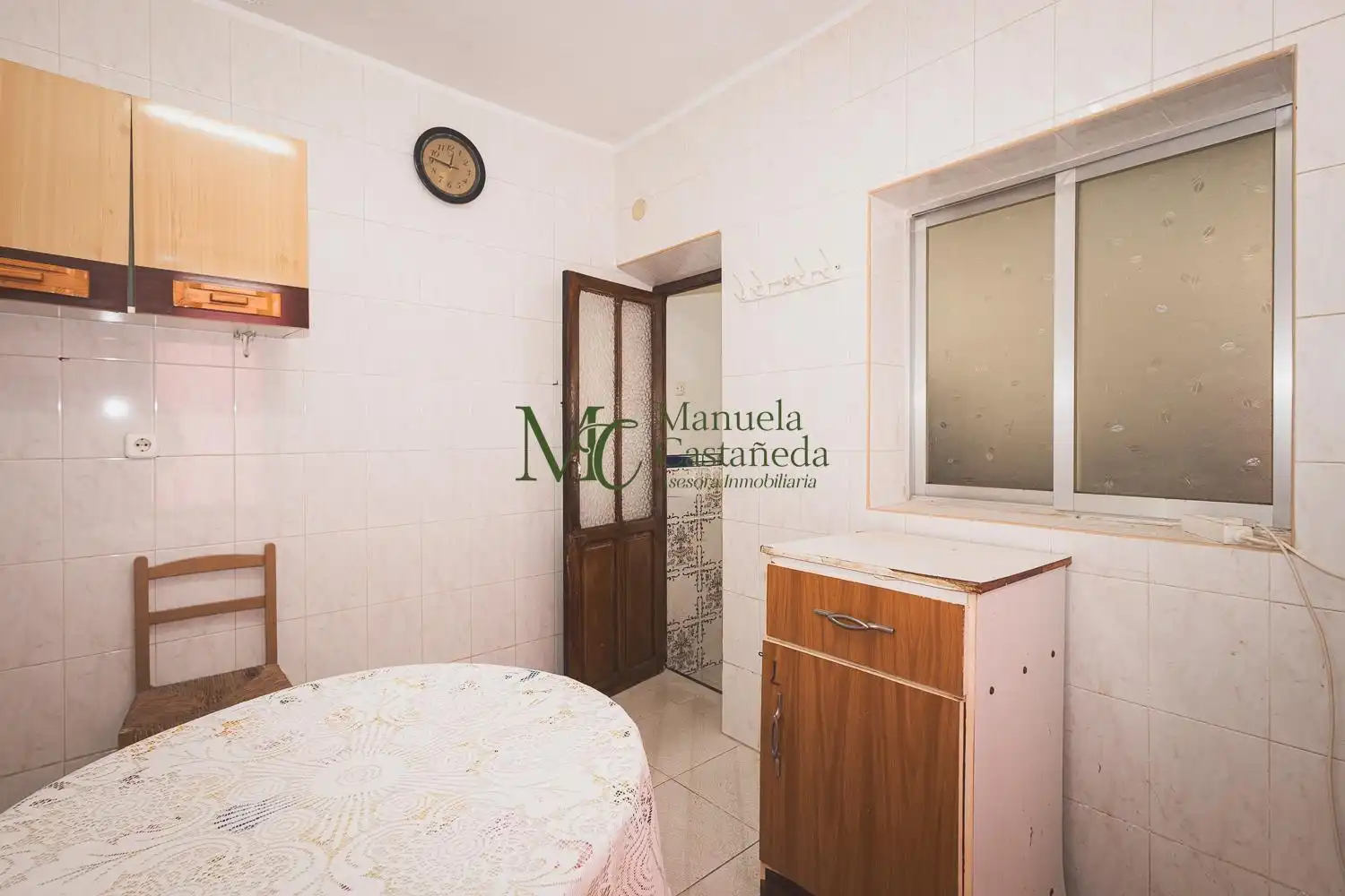 House for sale in Arroyo de San Serván, imagen 33