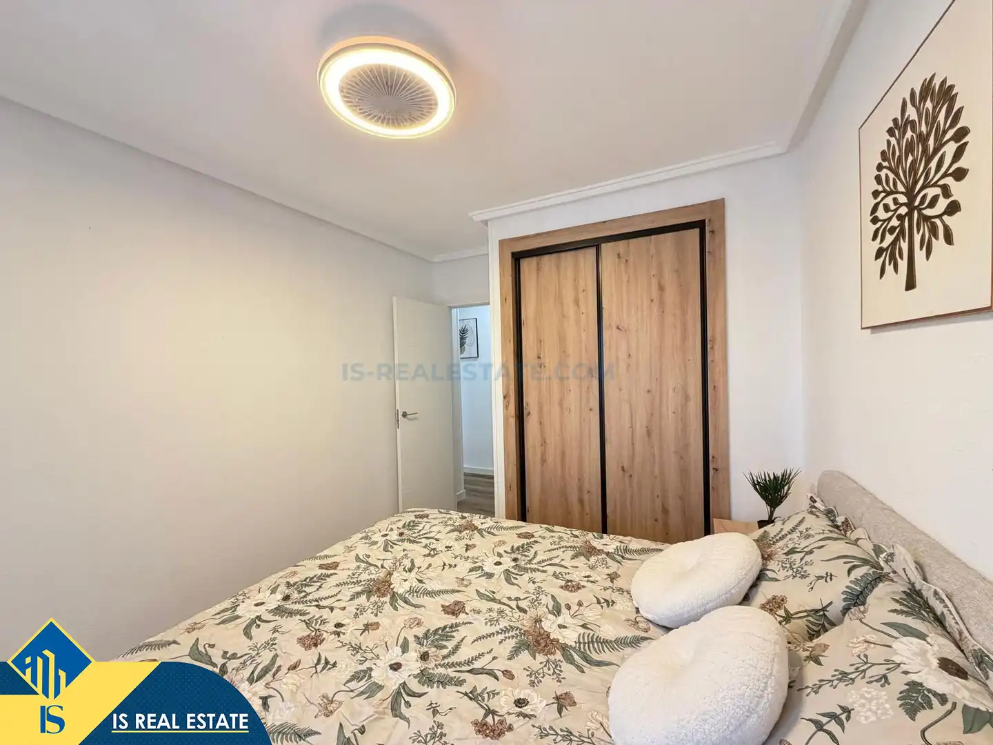 Apartment mit Pool zum Verkauf in Centro, imagen 11