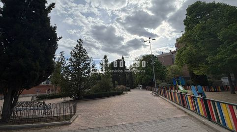 Foto 4 de Piso en venta en Veredillas, Torrejón de Ardoz