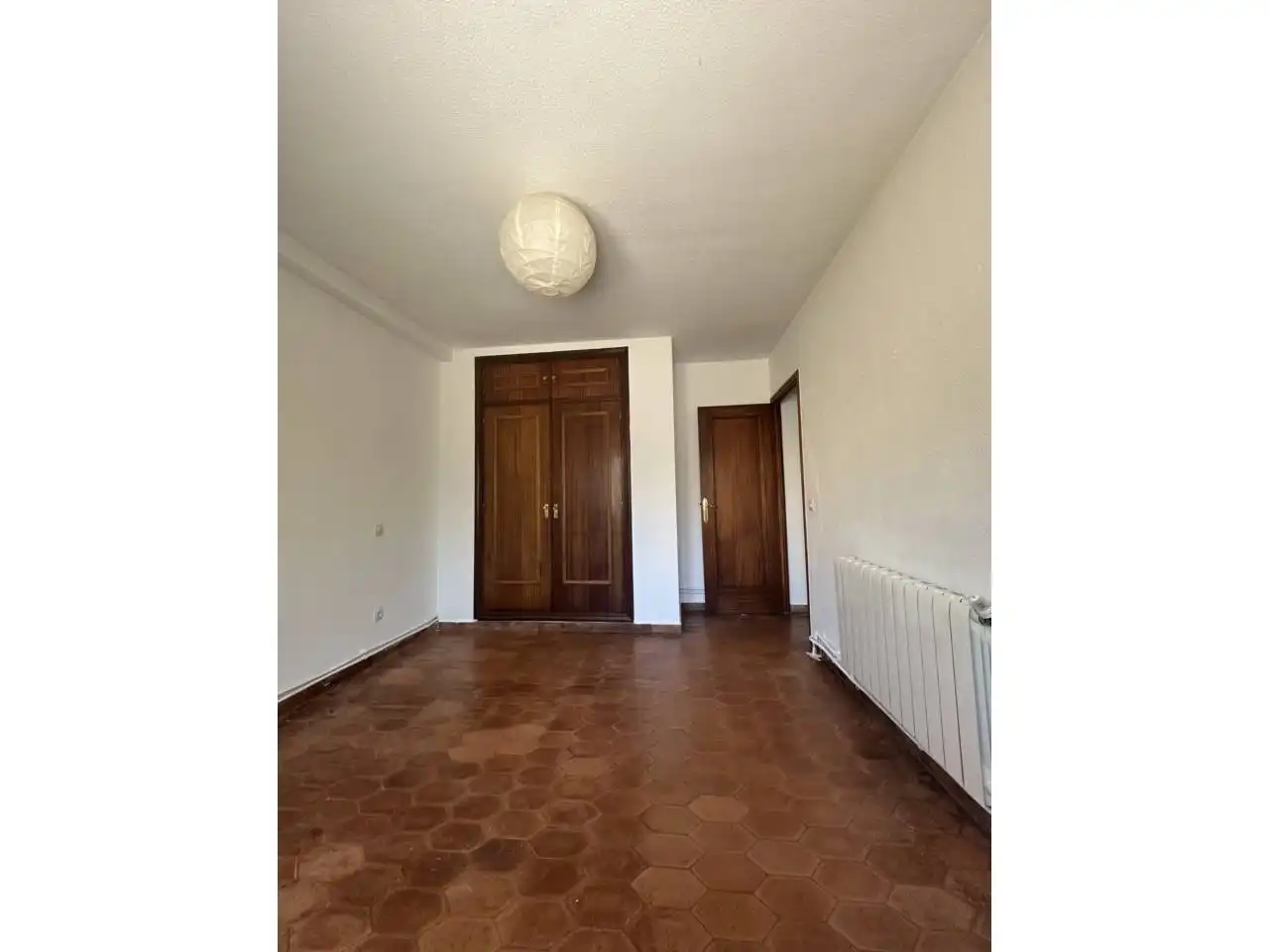 Doppelhaushälfte mit Garten zur Miete in Paseo Río Lozoya, imagen 20