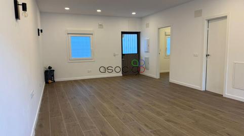 Photo 4 of Single-family semi-detached for sale in Rosal, Casco Histórico, Guadalajara