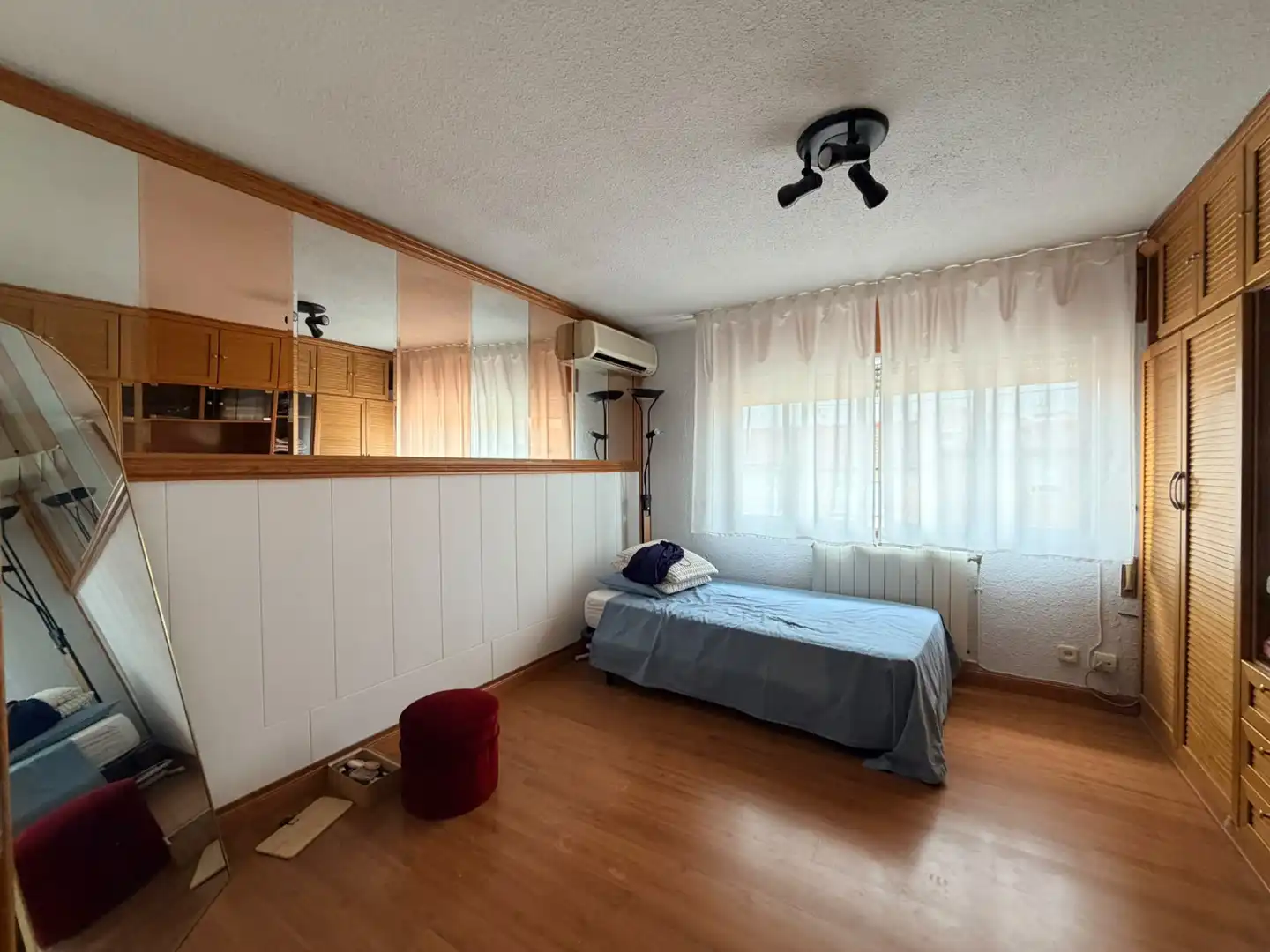 Appartement avec ascenseur à vendre à Calle de María Teresa Sáenz de Heredia, imagen 39