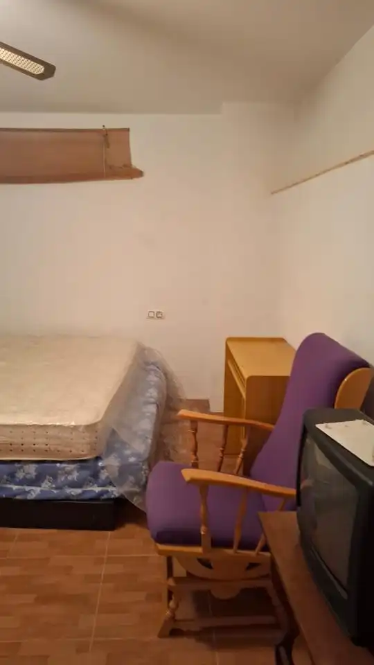 Casa o chalet en venta en Villalgordo del Júcar