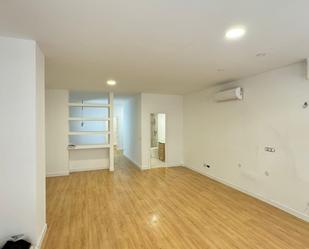 Flat for sale in Málaga Capital  with Air Conditioner and Heating