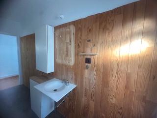 Foto 5 de Apartament de lloguer a Calle Villafranca, Nº 2, Centro Ciudad, León Capital