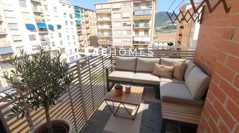 Photo 4 of Flat for sale in Plaza Benissaido, Zona Nord, Alcoy / Alcoi