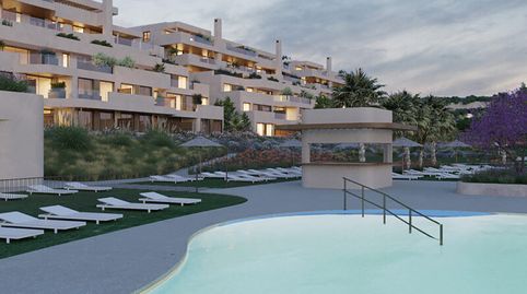 Lujoso Residencial en La Alcaidesa a partir de 448.000  Fase 1, imatge 3